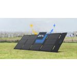 EcoFlow 45W solární panel (Typ-C)