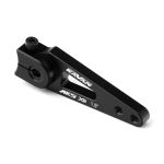 MKS X8 Servo páka 38mm (1,5”) M3