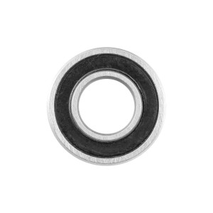 Kuličková ložiska PTFE 5x11x4mm, 10 ks