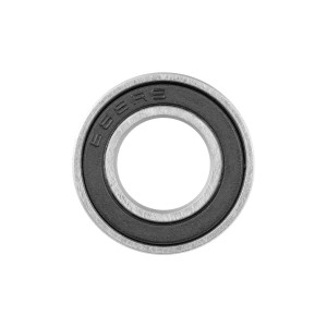Kuličková ložiska PTFE 8x16x5mm, 10 ks