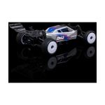 Losi Micro-B 1:24 RTR bílá