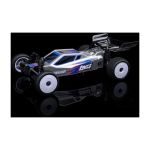 Losi Micro-B 1:24 RTR bílá