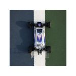 Losi Micro-B 1:24 RTR bílá