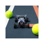 Losi Micro-B 1:24 RTR bílá