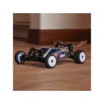 Losi Micro-B 1:24 RTR bílá