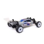 Losi Micro-B 1:24 RTR bílá