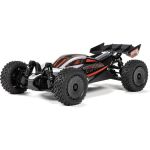 Arrma Typhon Grom 223S BLX 1:14 4WD RTR Basic stříbrná