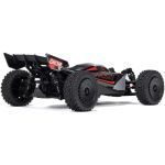 Arrma Typhon Grom 223S BLX 1:14 4WD RTR Basic stříbrná