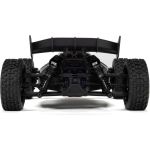 Arrma Typhon Grom 223S BLX 1:14 4WD RTR Basic stříbrná