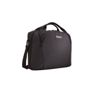 Thule Crossover 2 brašna na 13,3” notebook C2LB113K
