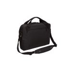 Thule Crossover 2 brašna na 13,3” notebook C2LB113K