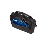 Thule Crossover 2 brašna na 13,3” notebook C2LB113K
