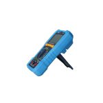 Solight multimetr, max AC 750V/10A, max. DC 1000V/10A, odpor, kapacita, frekvence, NCV