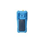 Solight multimetr, max AC 750V/10A, max. DC 1000V/10A, odpor, kapacita, frekvence, NCV