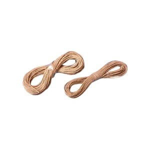 Krick Lanoví světlé 1.75mm 10m