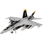 Revell Boeing F/A18F Super Hornet (1:72) (sada)