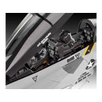 Revell Boeing F/A18F Super Hornet (1:72) (sada)