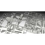 Revell Boeing F/A18F Super Hornet (1:72) (sada)
