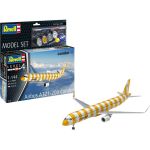 Revell Airbus A321-200 Condor (1:144) (sada)