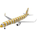 Revell Airbus A321-200 Condor (1:144) (sada)