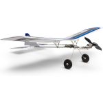 E-flite Slow Ultra Stick 0.5m AS3X SAFE Select RTF