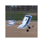 E-flite Slow Ultra Stick 0.5m AS3X SAFE Select RTF
