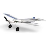 E-flite Slow Ultra Stick 0.5m AS3X SAFE Select RTF