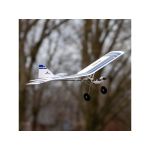 E-flite Slow Ultra Stick 0.5m AS3X SAFE Select RTF