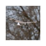 E-flite Slow Ultra Stick 0.5m AS3X SAFE Select RTF