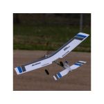 E-flite Slow Ultra Stick 0.5m AS3X SAFE Select RTF