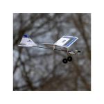 E-flite Slow Ultra Stick 0.5m AS3X SAFE Select RTF