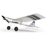 E-flite Slow Ultra Stick 0.5m AS3X SAFE Select RTF