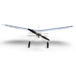 E-flite Slow Ultra Stick 0.5m AS3X SAFE Select RTF