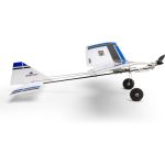 E-flite Slow Ultra Stick 0.5m AS3X SAFE Select RTF