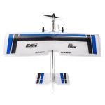 E-flite Slow Ultra Stick 0.5m AS3X SAFE Select RTF