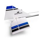 E-flite Slow Ultra Stick 0.5m AS3X SAFE Select RTF