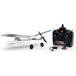 E-flite Slow Ultra Stick 0.5m AS3X SAFE Select RTF