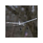 E-flite Slow Ultra Stick 0.5m AS3X SAFE Select BNF Basic