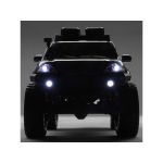 Axial SCX24 Lexus GX 470 1:24 4WD RTR bílý