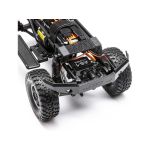 Axial SCX24 Lexus GX 470 1:24 4WD RTR bílý