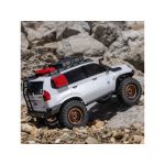 Axial SCX24 Lexus GX 470 1:24 4WD RTR černý