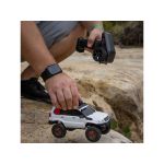 Axial SCX24 Lexus GX 470 1:24 4WD RTR černý
