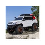 Axial SCX24 Lexus GX 470 1:24 4WD RTR černý