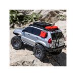 Axial SCX24 Lexus GX 470 1:24 4WD RTR černý
