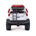 Axial SCX24 Lexus GX 470 1:24 4WD RTR černý