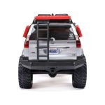 Axial SCX24 Lexus GX 470 1:24 4WD RTR černý