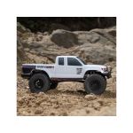Axial SCX24 Base Camp 1:24 4WD RTR modrý