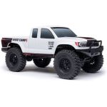 Axial SCX24 Base Camp 1:24 4WD RTR modrý