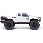 Axial SCX24 Base Camp 1:24 4WD RTR modrý