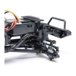 Axial SCX24 Base Camp 1:24 4WD RTR modrý